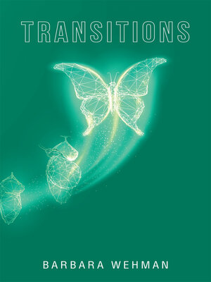 cover image of Transitions